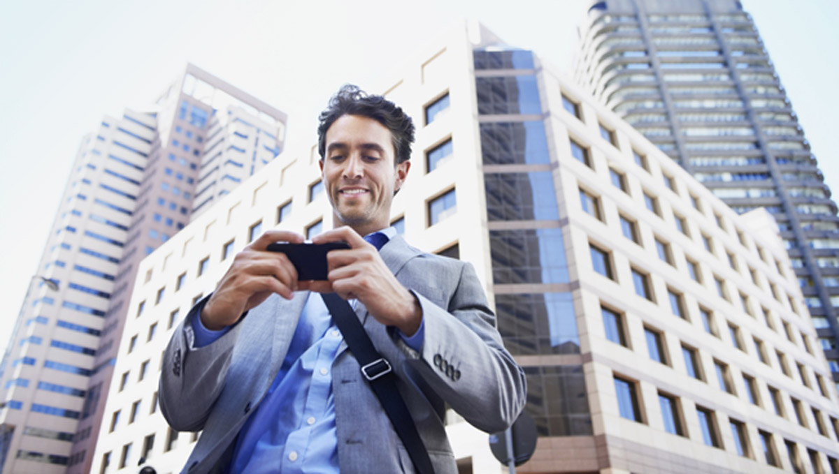 10 Reasons To Use Cloud Computing For Your Business
