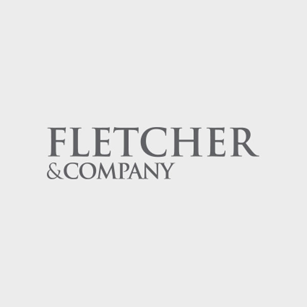 Fletcher Co Estate Agents