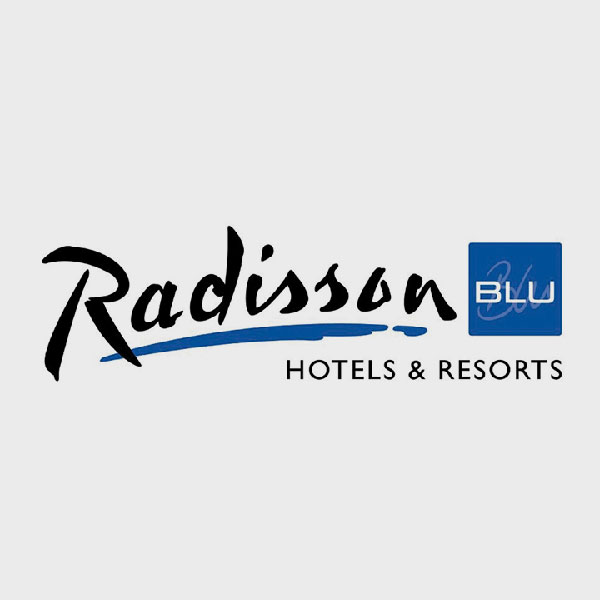 Radisson Blu